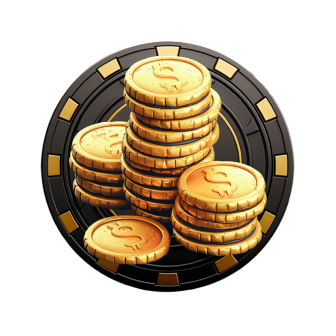 500 punktów